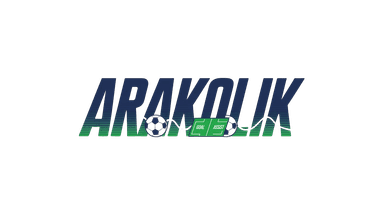 Arakolik