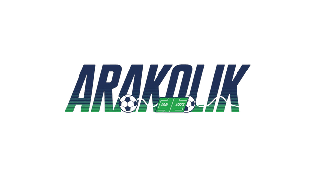 Arakolik Logo